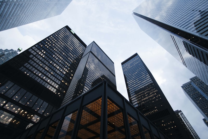 Sanya CBD Work Plan for Cultivating Industry Chain Leaders (Full Text)