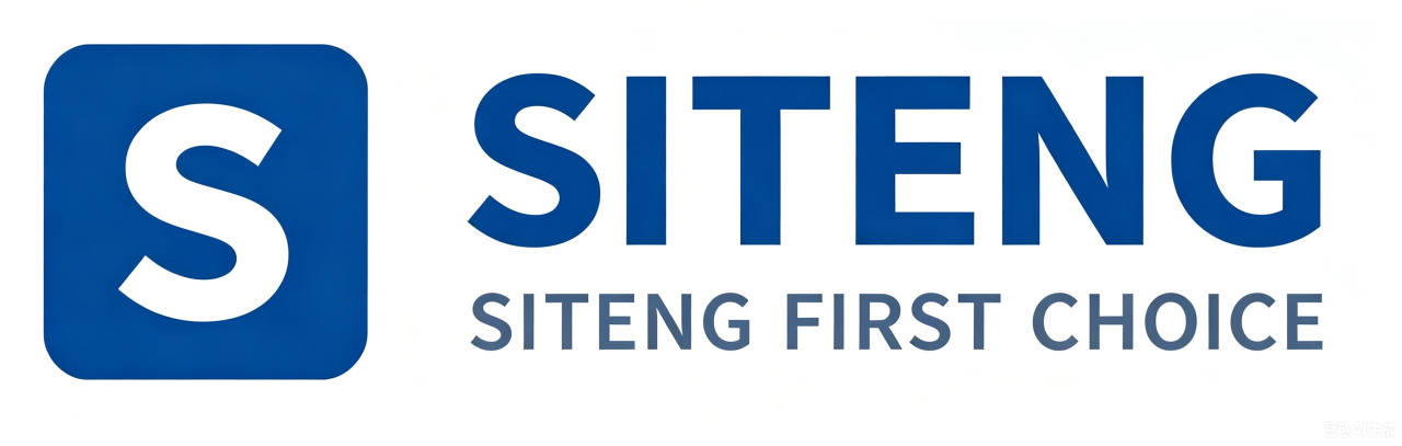 Siteng